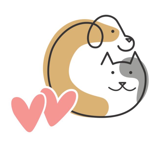 維力寵物診所